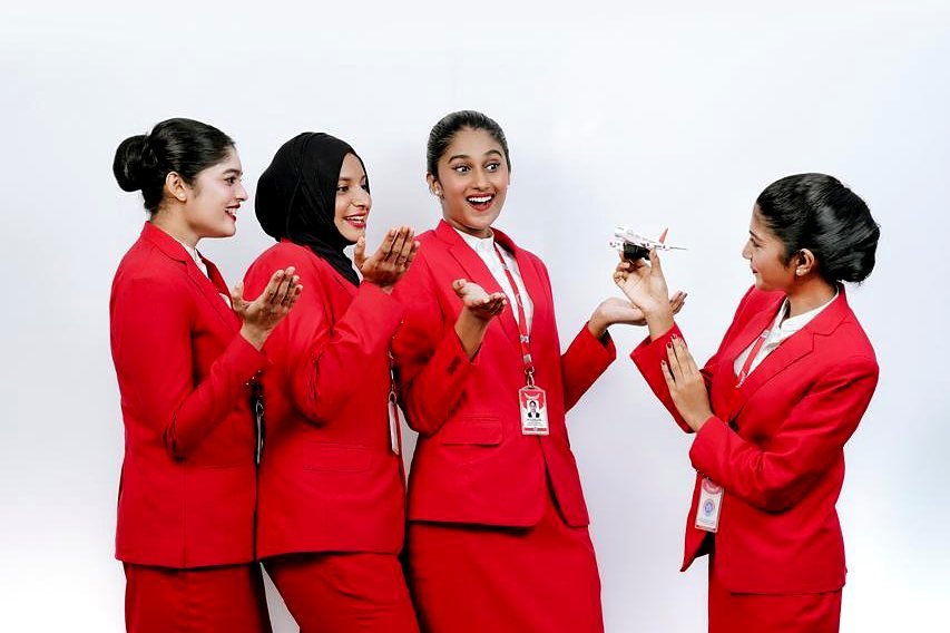 IATA Travel & Tourism with Galileo
